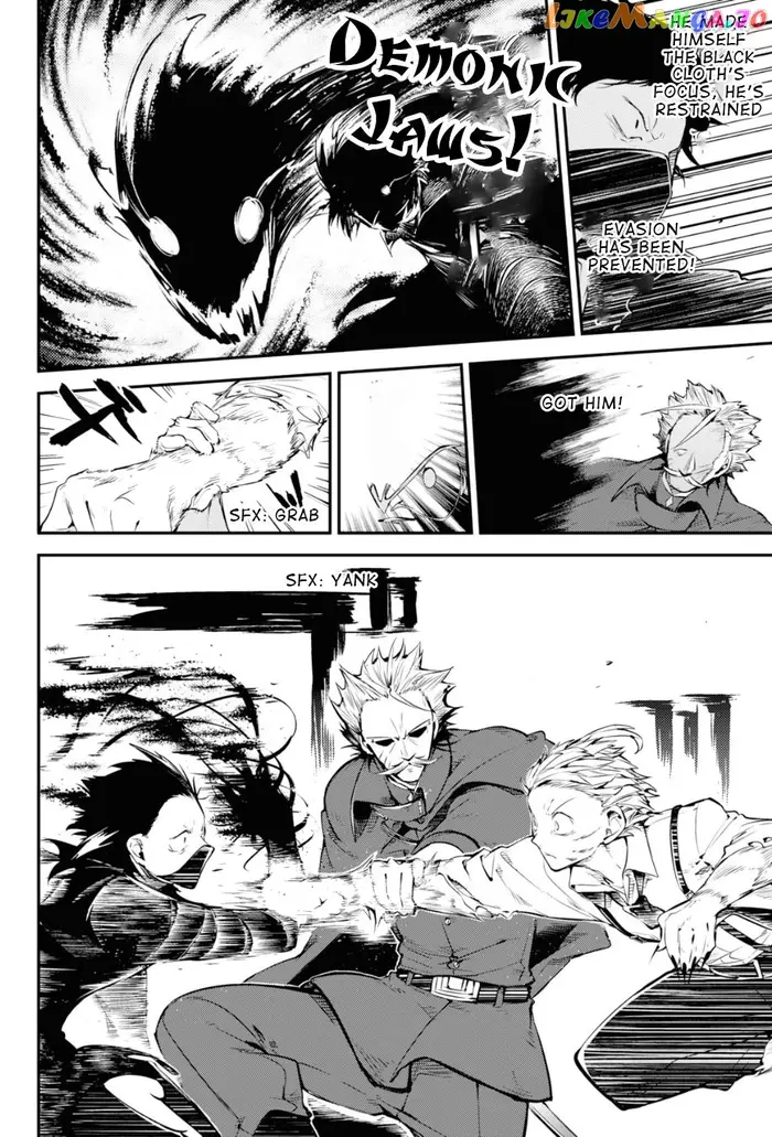 Bungou Stray Dogs Chapter 86 image 04_optimized